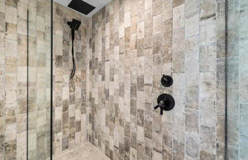 Waterfront - Pool, Hot Tub, Lake Views, Boat Dock - Foto 26