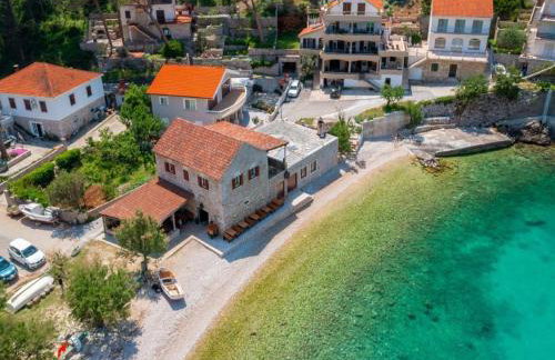 Apartments Vela Stiniva - Foto 42