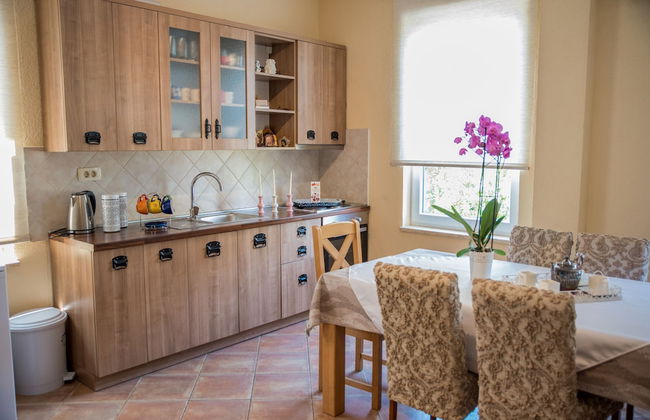 Soljic Apartments - Foto 31