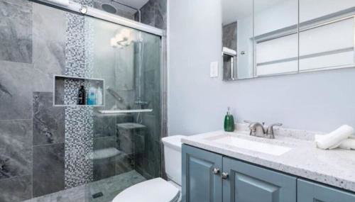 Cozy Getaway with Pool and Putting Green Unit 2 - Foto 3