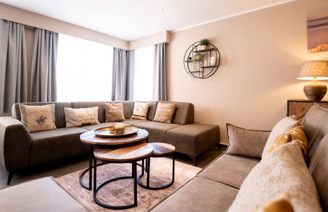 Philemon with parking - Foto 20