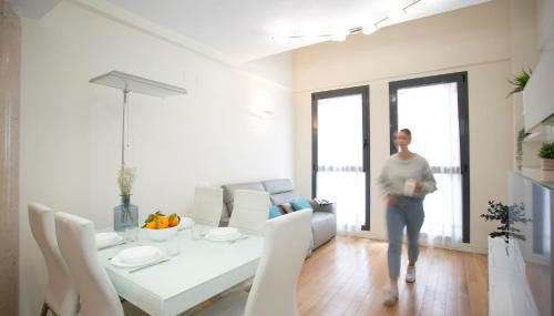 SingularStays Comedias IV - Photo 4