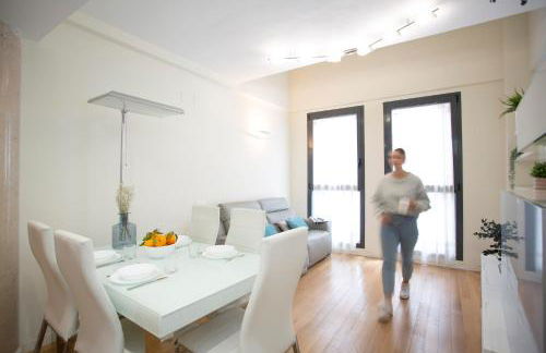 SingularStays Comedias IV - Photo 4