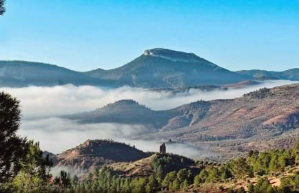 Apartamento La Plaza! - Foto 6