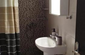 ANNA DANIIL New Apartment in Arisvi - Kalloni - Foto 15