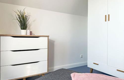 Holiday Home Seeglück by Interhome - Foto 29