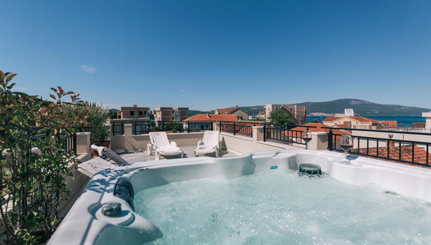 Villa Royal Apartments - Foto 4