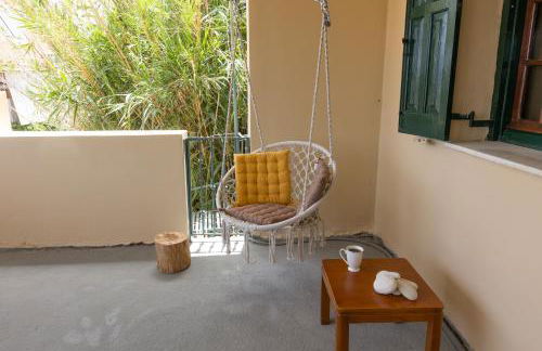 A&S Seaside House - Foto 21