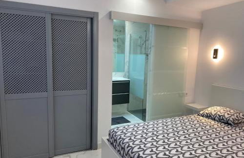 Casa Marina Suerte - Punta Prima, Torrevieja - Foto 22