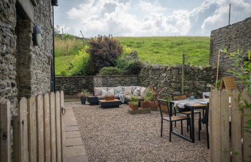 The Carthouse - Foto 6