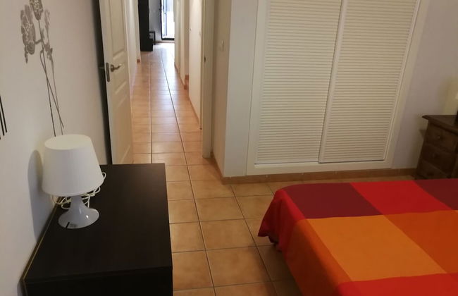 Velez Nazari 2 - Photo 19