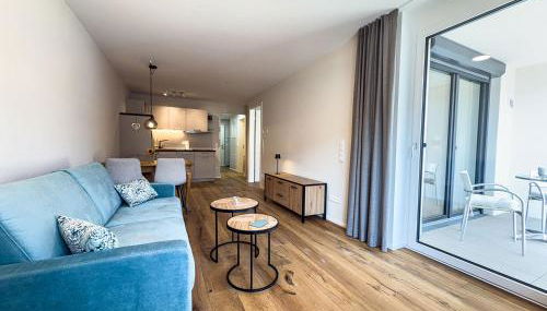 FEWO Almwirt - Foto 4