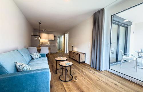 FEWO Almwirt - Foto 4