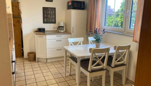 Sonnenstern Lemkenhafen - Foto 3