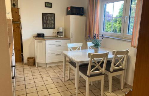 Sonnenstern Lemkenhafen - Foto 3