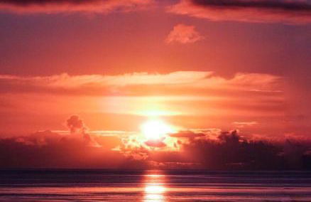 Quoys Self Catering - Foto 52