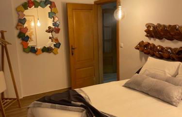 Cas'A Ferreirinha - Your Home In Douro - Foto 8