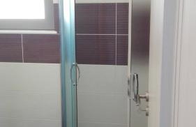 Kalavarda Cosy Home 1 - Foto 24