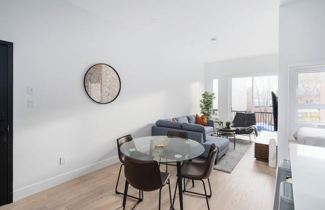 The S&D Hotel - Foto 19