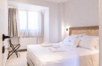 Milva Mare Luxury Apartments - Foto 54