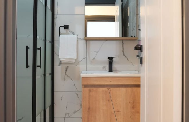 mia mia suites - Foto 58