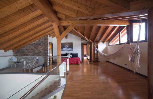 La Morada de Andoin - Foto 10