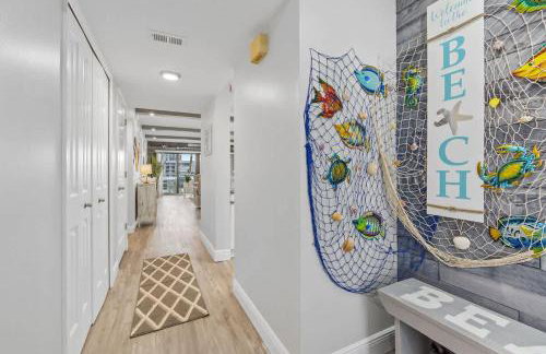 Sandcastles 316 - Photo 21