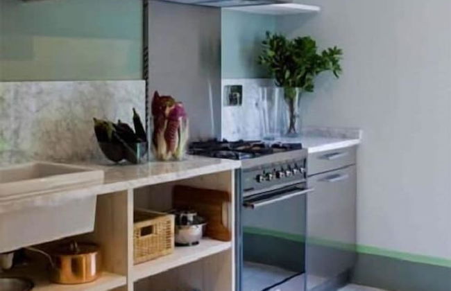 Sasso al Melo - Photo 12