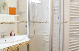 Haus Hilgarth - Foto 12