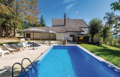 Apartments & Rooms Latin - Photo 1