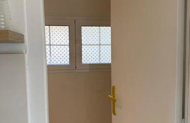 Le mazet du grand pin - Foto 13