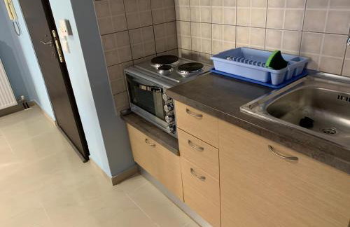 Christi Apartments Α&Β - Foto 31