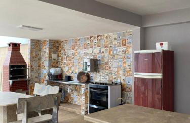 Chácara Julião da usina - Foto 15