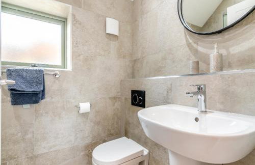 The Parlour - Uk41246 - Foto 11