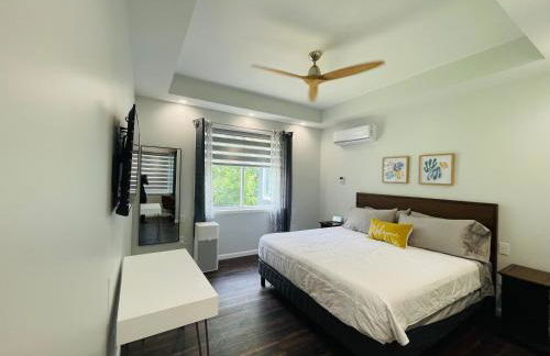 Sonsak - Unit 3 - Foto 11