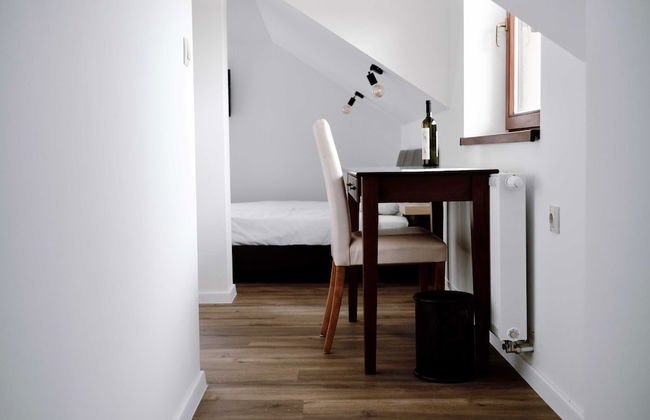 Apartment in Štrigova - Foto 25