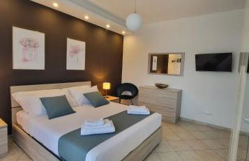 NüMa Apartment - Foto 33