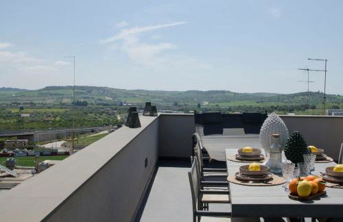 Civico Savoia Apartment - Foto 30