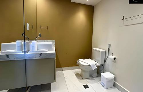 LM UNITY CABO BRANCO - Foto 72