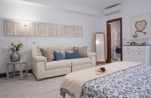 FRONTLINE VILLA 25, Modern Coastal Design with Amazing Views - Foto 19