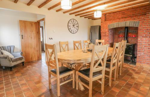 Ty Berllan - Foto 13