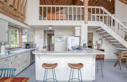 Urbanski House - Foto 11