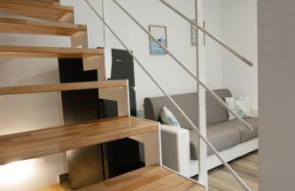 Wishing & Dreaming Sperlonga - Foto 24