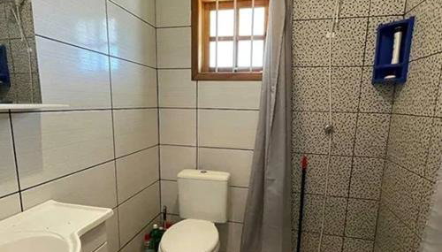 Casa Aconchegante - Foto 2