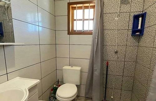 Casa Aconchegante - Foto 2