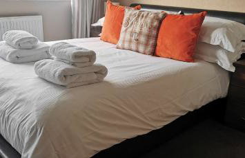 Spring Gardens Holiday Bungalow - Foto 37