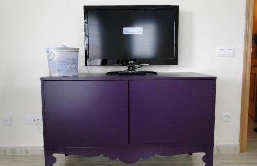 Apartamentos El Pinedo - Foto 49