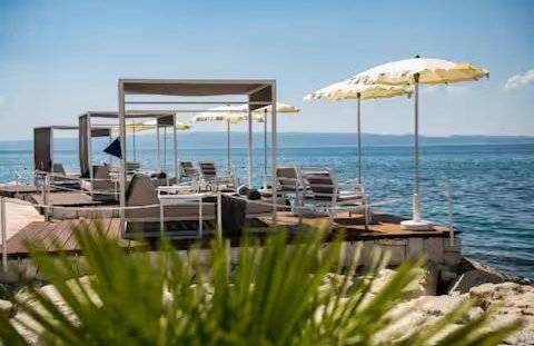 SeaSide Haven - Foto 56