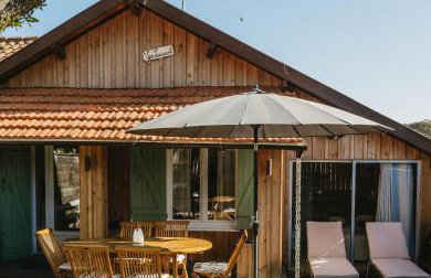 Maison Ver Luisant - Foto 2