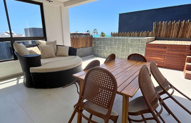 MHV Milagres - Casa Aurora - Foto 49